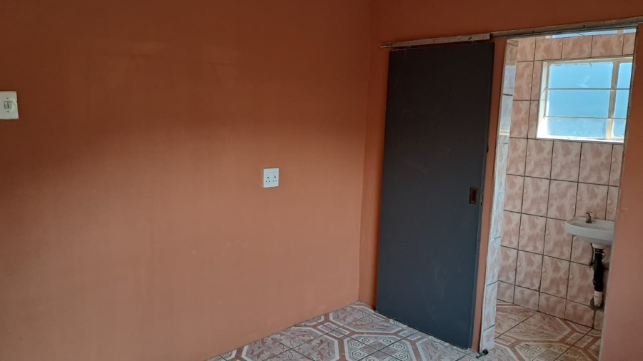 1 Bedroom Property for Sale in Northdale KwaZulu-Natal