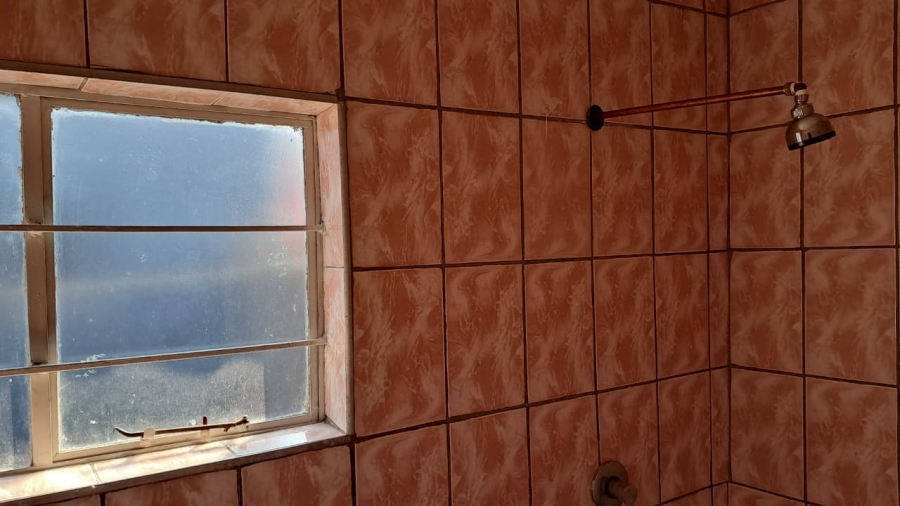 1 Bedroom Property for Sale in Northdale KwaZulu-Natal