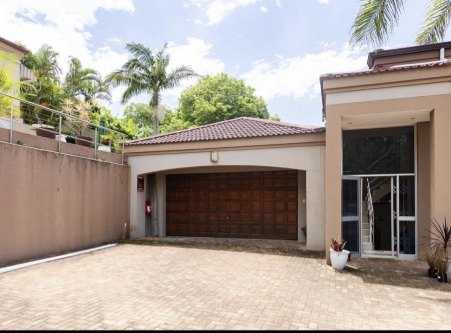 3 Bedroom Property for Sale in Lawrence Rocks KwaZulu-Natal