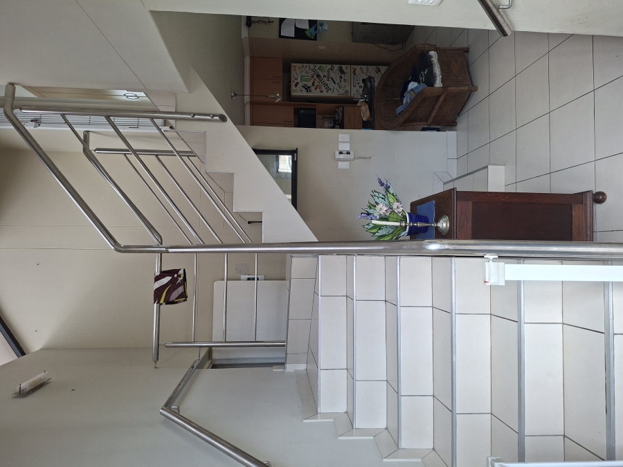 3 Bedroom Property for Sale in Lawrence Rocks KwaZulu-Natal