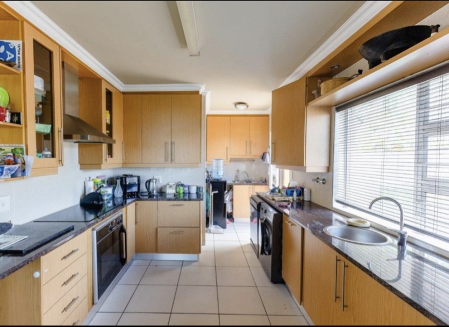 3 Bedroom Property for Sale in Lawrence Rocks KwaZulu-Natal