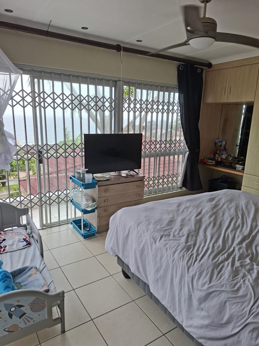 3 Bedroom Property for Sale in Lawrence Rocks KwaZulu-Natal