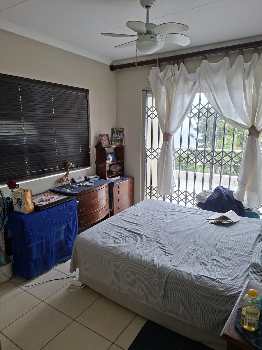 3 Bedroom Property for Sale in Lawrence Rocks KwaZulu-Natal