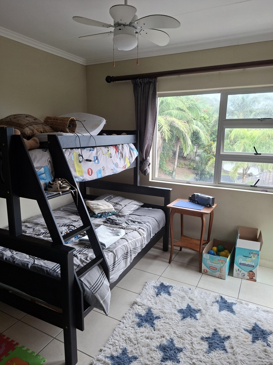 3 Bedroom Property for Sale in Lawrence Rocks KwaZulu-Natal