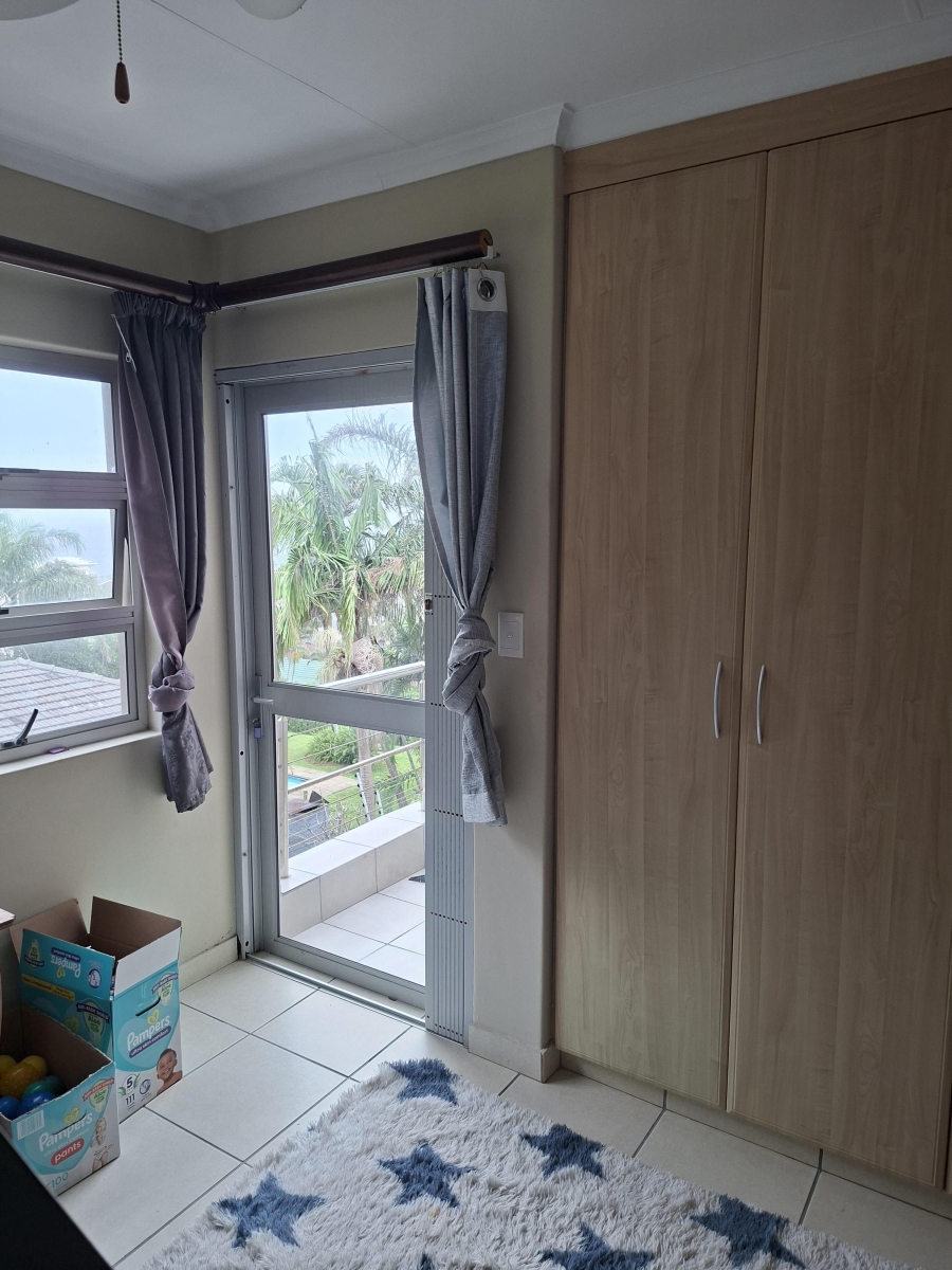 3 Bedroom Property for Sale in Lawrence Rocks KwaZulu-Natal