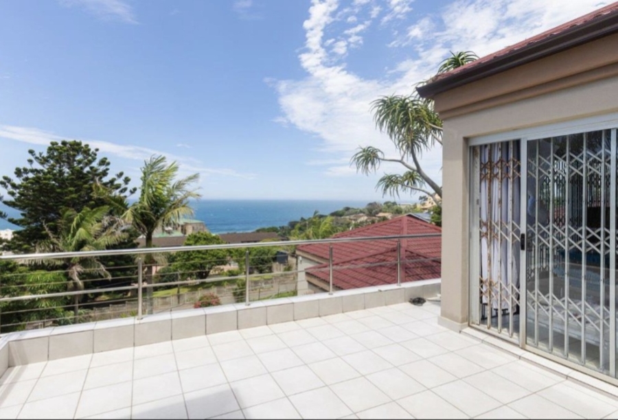 3 Bedroom Property for Sale in Lawrence Rocks KwaZulu-Natal