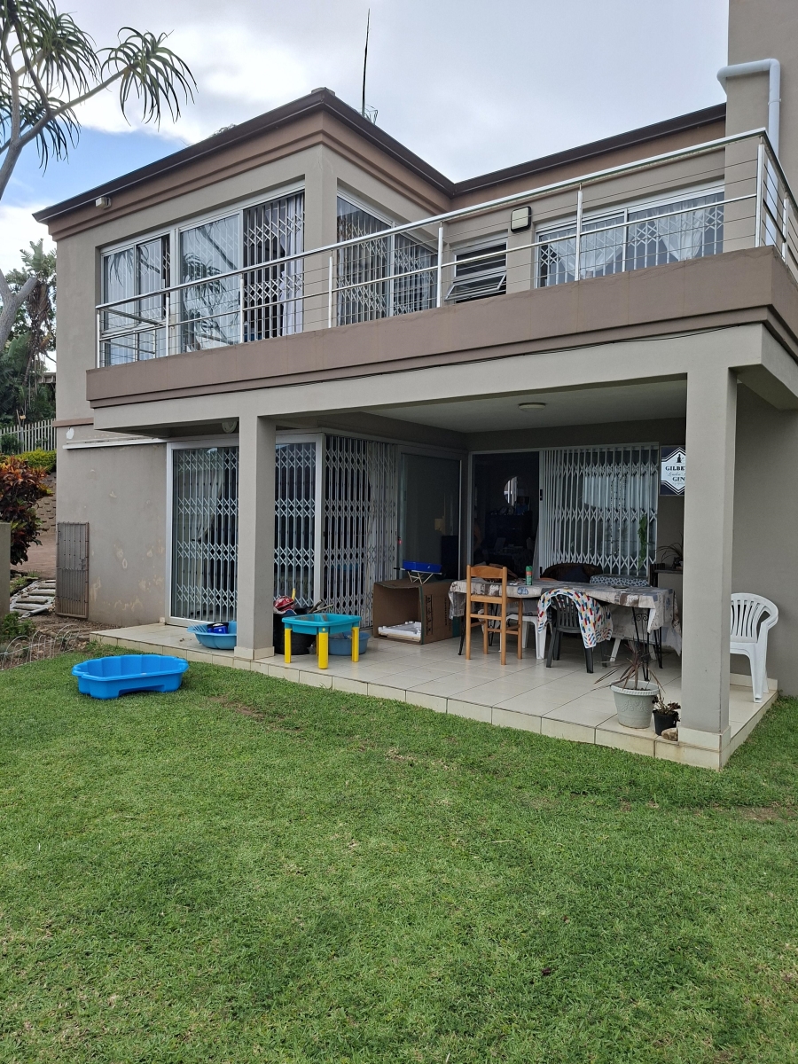 3 Bedroom Property for Sale in Lawrence Rocks KwaZulu-Natal