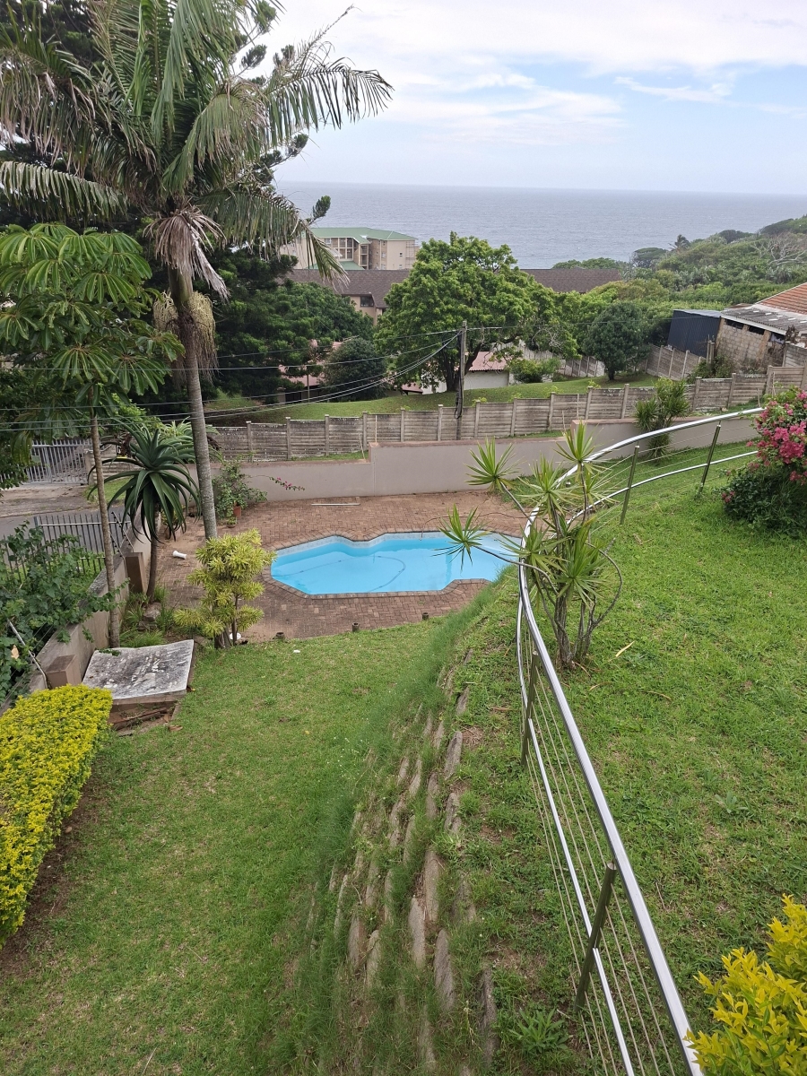 3 Bedroom Property for Sale in Lawrence Rocks KwaZulu-Natal