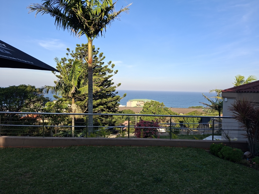 3 Bedroom Property for Sale in Lawrence Rocks KwaZulu-Natal