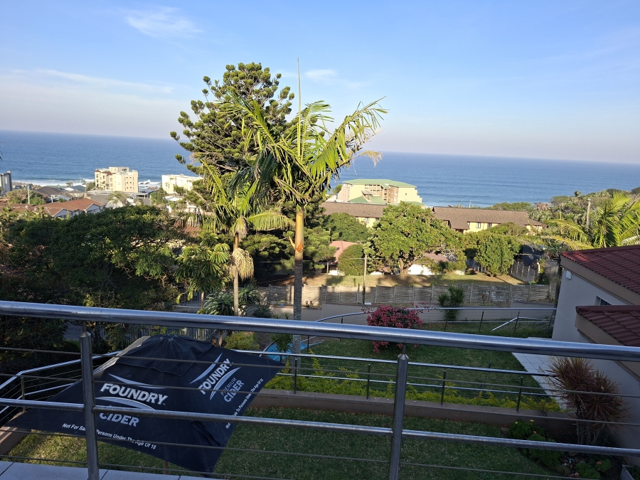 3 Bedroom Property for Sale in Lawrence Rocks KwaZulu-Natal