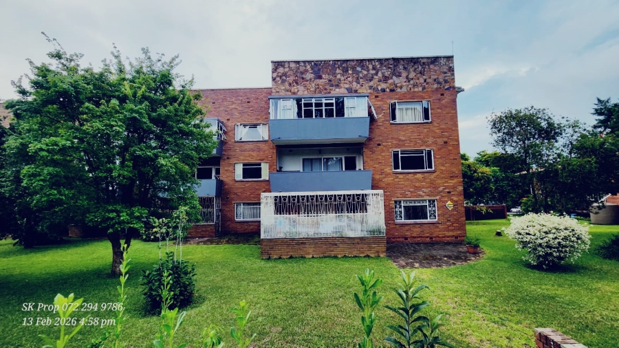 3 Bedroom Property for Sale in Pelham KwaZulu-Natal