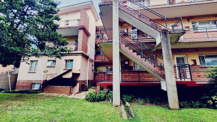 3 Bedroom Property for Sale in Pelham KwaZulu-Natal