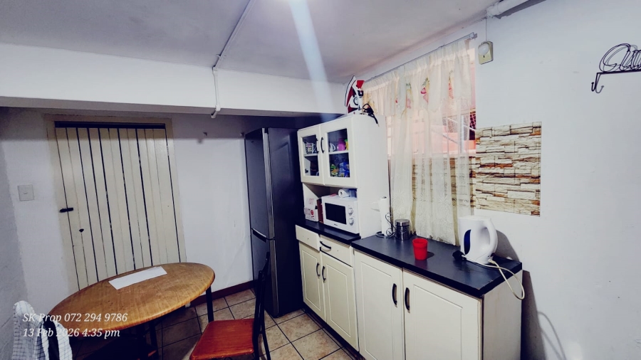 3 Bedroom Property for Sale in Pelham KwaZulu-Natal