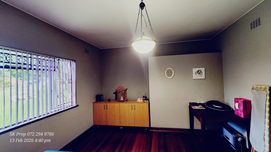3 Bedroom Property for Sale in Pelham KwaZulu-Natal