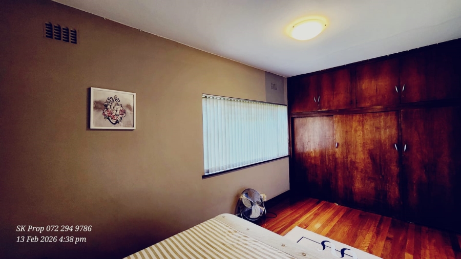 3 Bedroom Property for Sale in Pelham KwaZulu-Natal