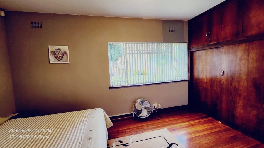 3 Bedroom Property for Sale in Pelham KwaZulu-Natal