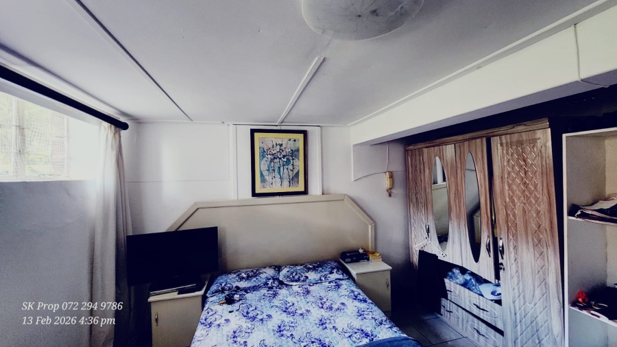 3 Bedroom Property for Sale in Pelham KwaZulu-Natal