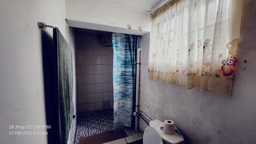 3 Bedroom Property for Sale in Pelham KwaZulu-Natal