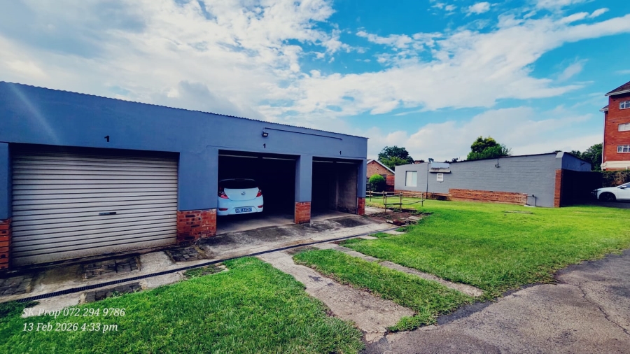 3 Bedroom Property for Sale in Pelham KwaZulu-Natal