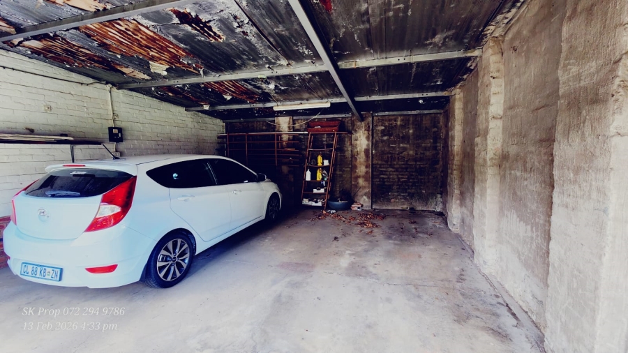 3 Bedroom Property for Sale in Pelham KwaZulu-Natal