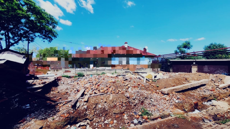 0 Bedroom Property for Sale in Pietermaritzburg Central KwaZulu-Natal