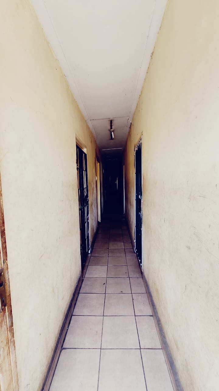 0 Bedroom Property for Sale in Pietermaritzburg Central KwaZulu-Natal