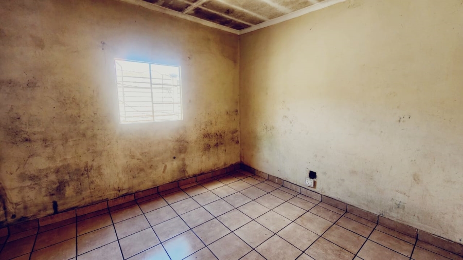 0 Bedroom Property for Sale in Pietermaritzburg Central KwaZulu-Natal