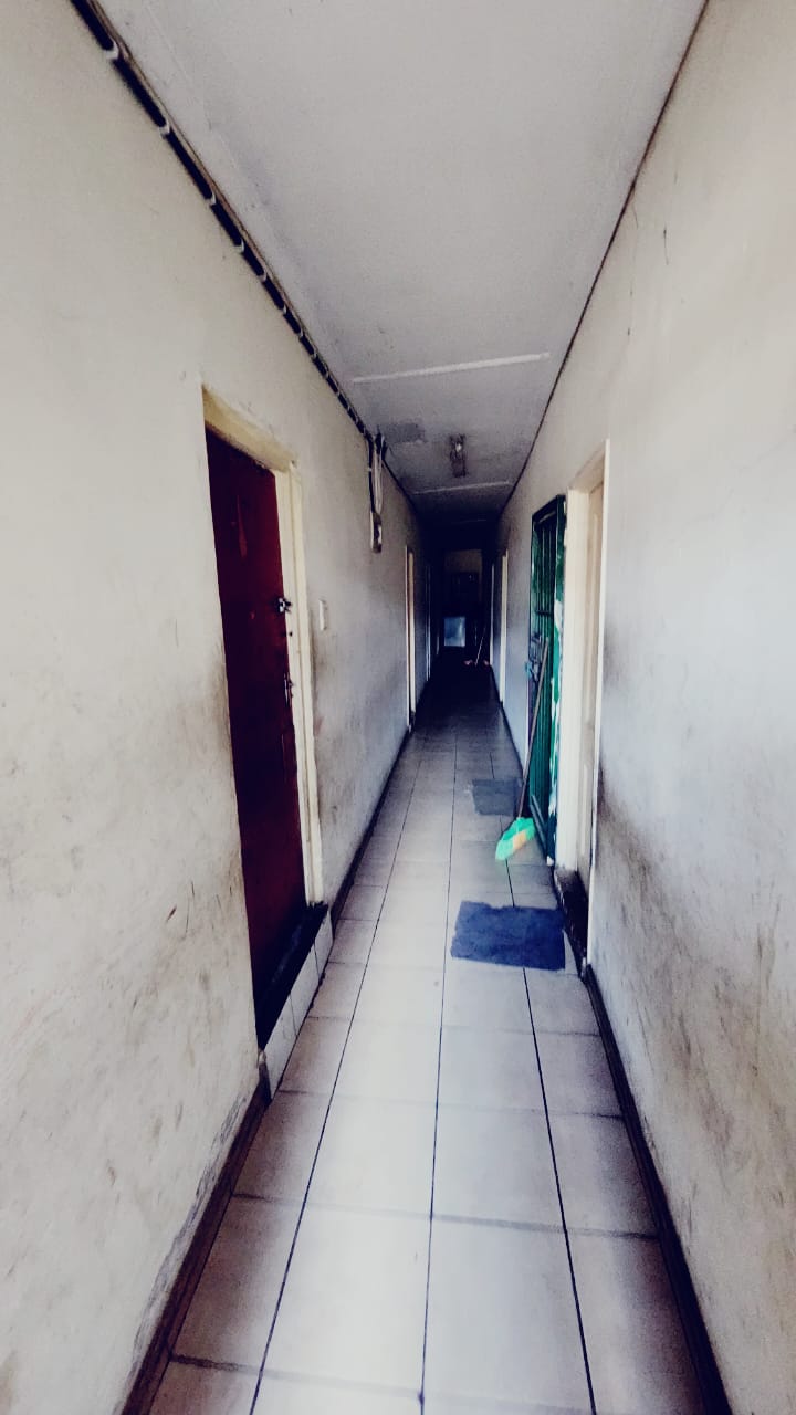 0 Bedroom Property for Sale in Pietermaritzburg Central KwaZulu-Natal