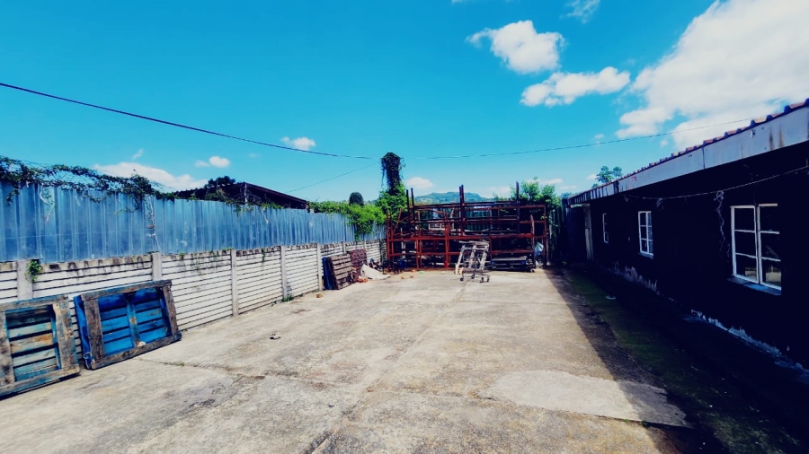 0 Bedroom Property for Sale in Pietermaritzburg Central KwaZulu-Natal