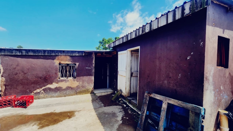 0 Bedroom Property for Sale in Pietermaritzburg Central KwaZulu-Natal