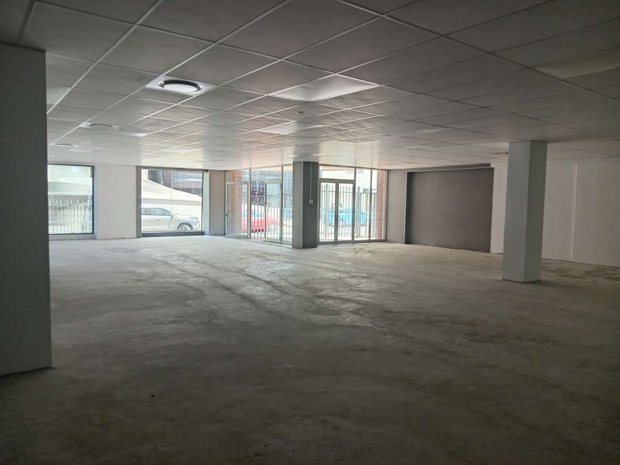 To Let commercial Property for Rent in Musgrave KwaZulu-Natal