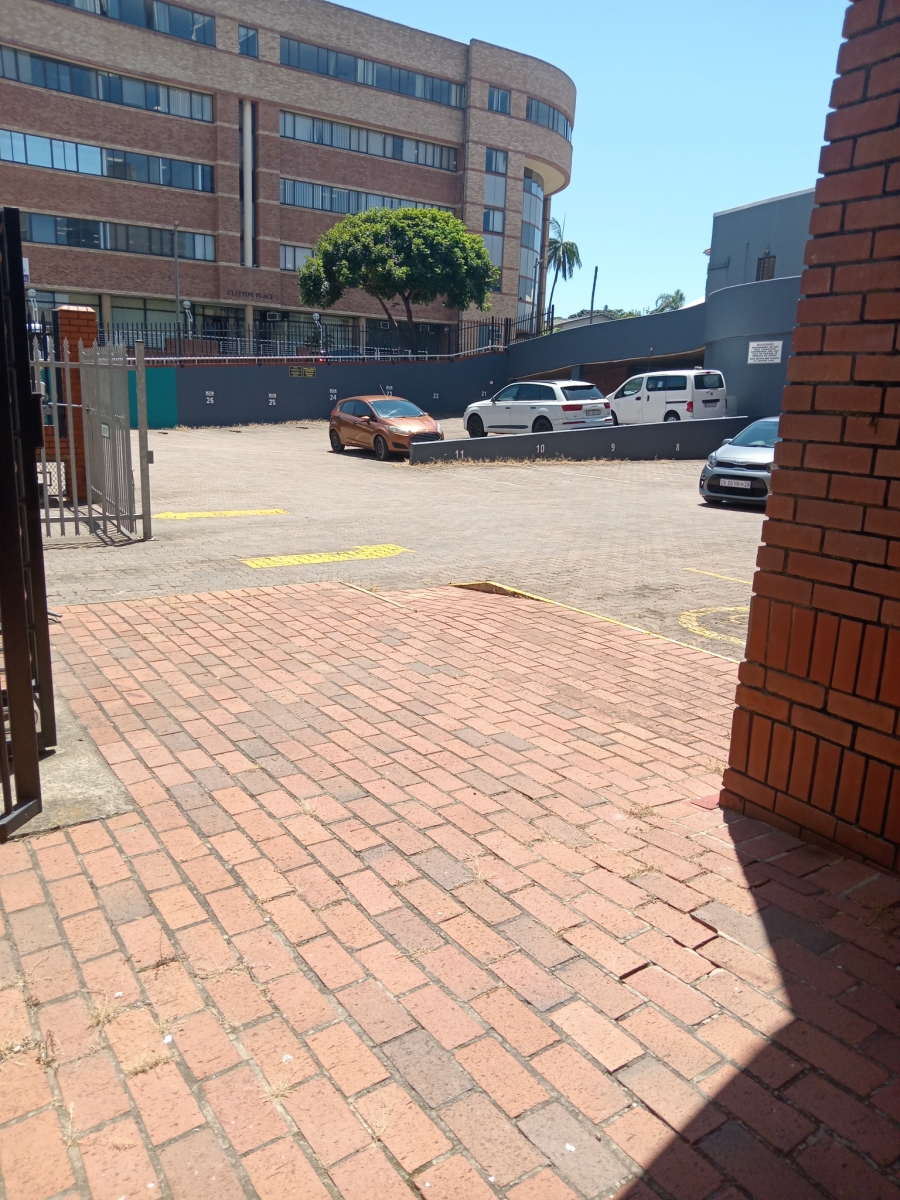 To Let commercial Property for Rent in Musgrave KwaZulu-Natal