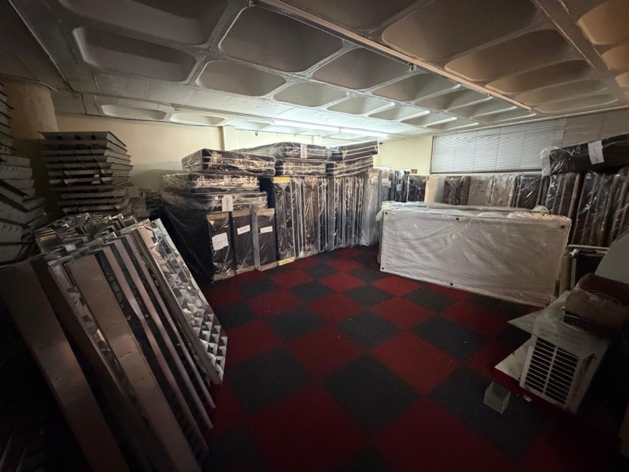 To Let commercial Property for Rent in Pietermaritzburg Central KwaZulu-Natal