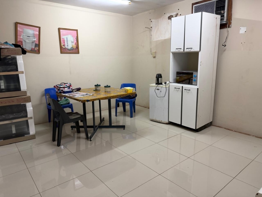 To Let commercial Property for Rent in Pietermaritzburg Central KwaZulu-Natal