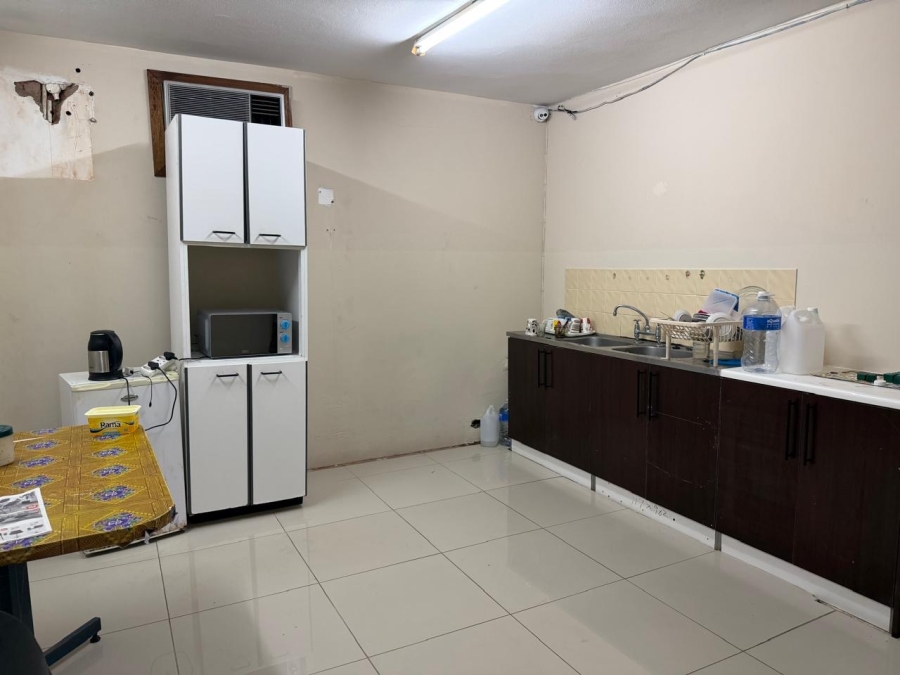 To Let commercial Property for Rent in Pietermaritzburg Central KwaZulu-Natal