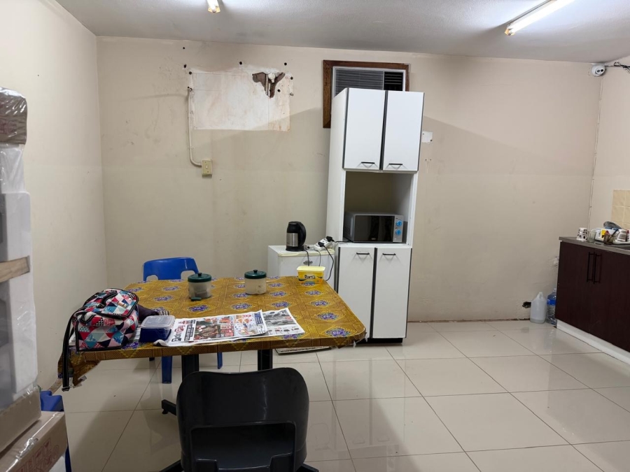To Let commercial Property for Rent in Pietermaritzburg Central KwaZulu-Natal