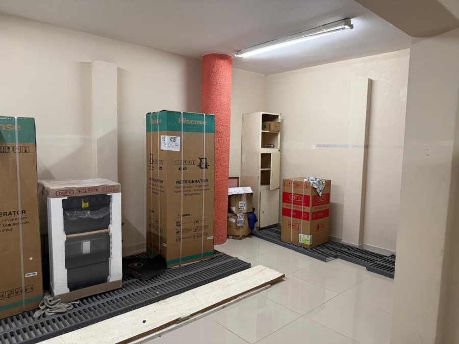 To Let commercial Property for Rent in Pietermaritzburg Central KwaZulu-Natal