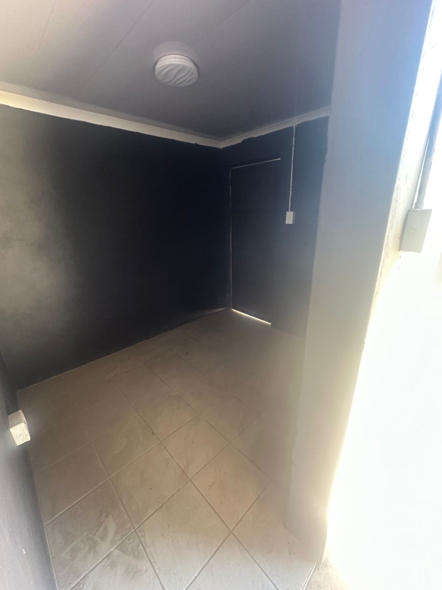 To Let commercial Property for Rent in Willowton Industrial KwaZulu-Natal