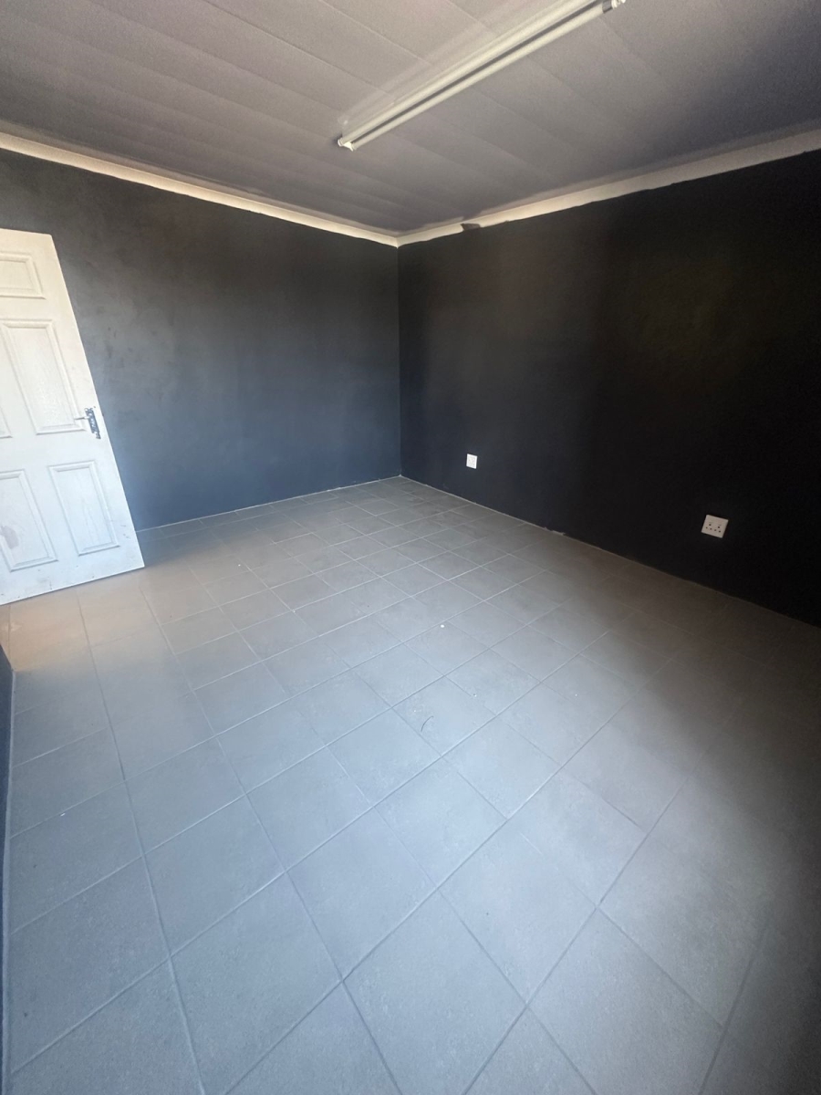 To Let commercial Property for Rent in Willowton Industrial KwaZulu-Natal