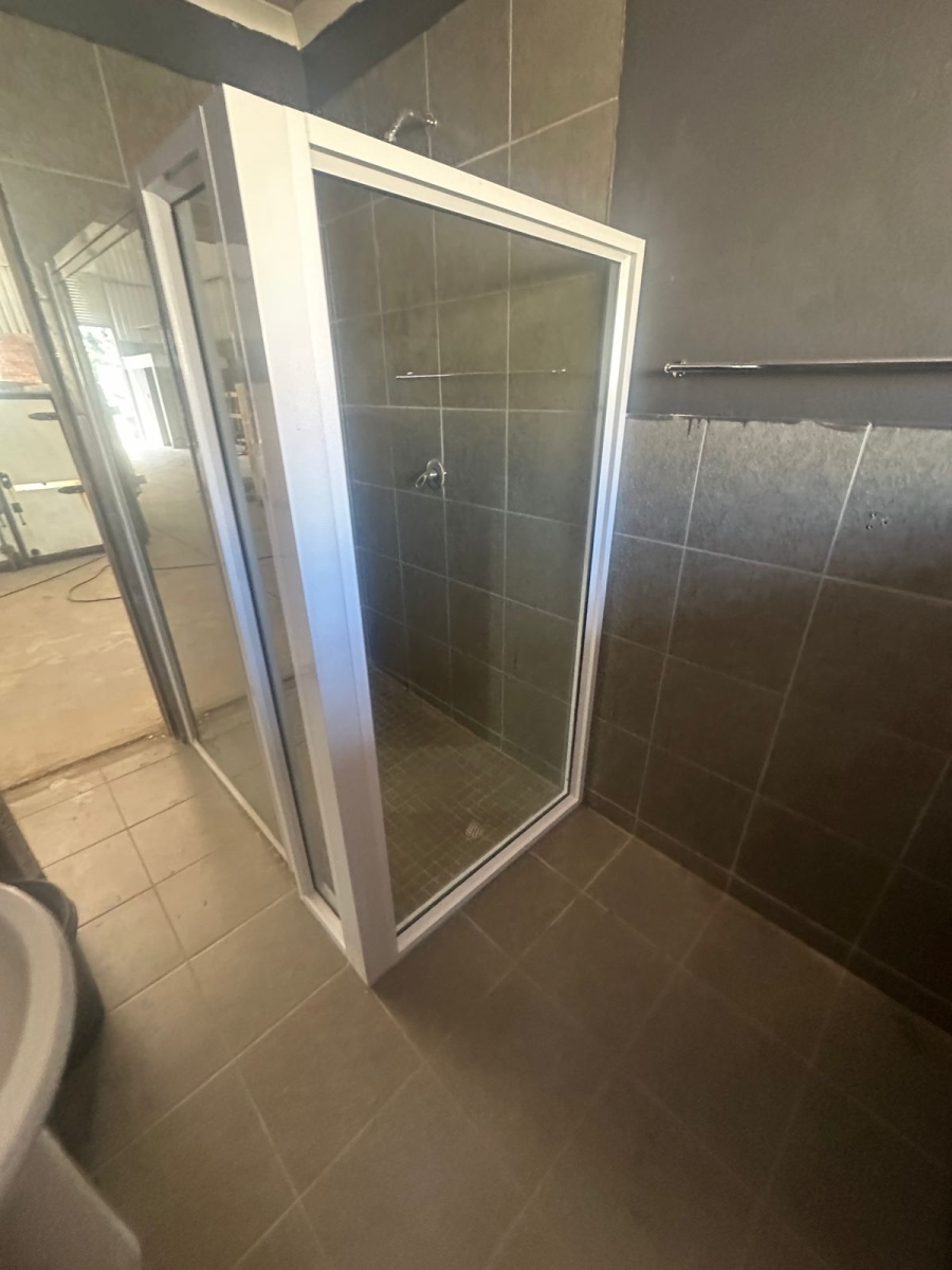 To Let commercial Property for Rent in Willowton Industrial KwaZulu-Natal