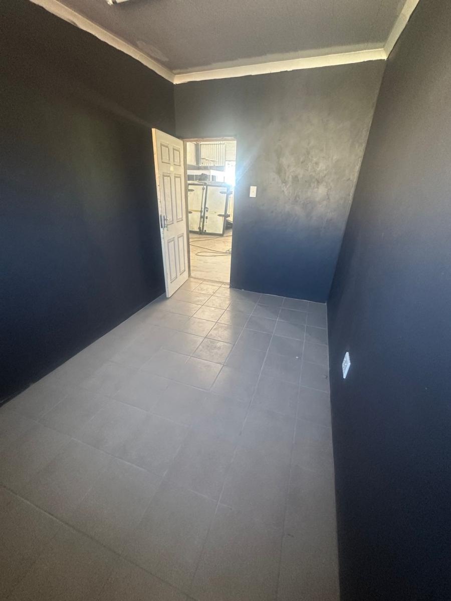 To Let commercial Property for Rent in Willowton Industrial KwaZulu-Natal