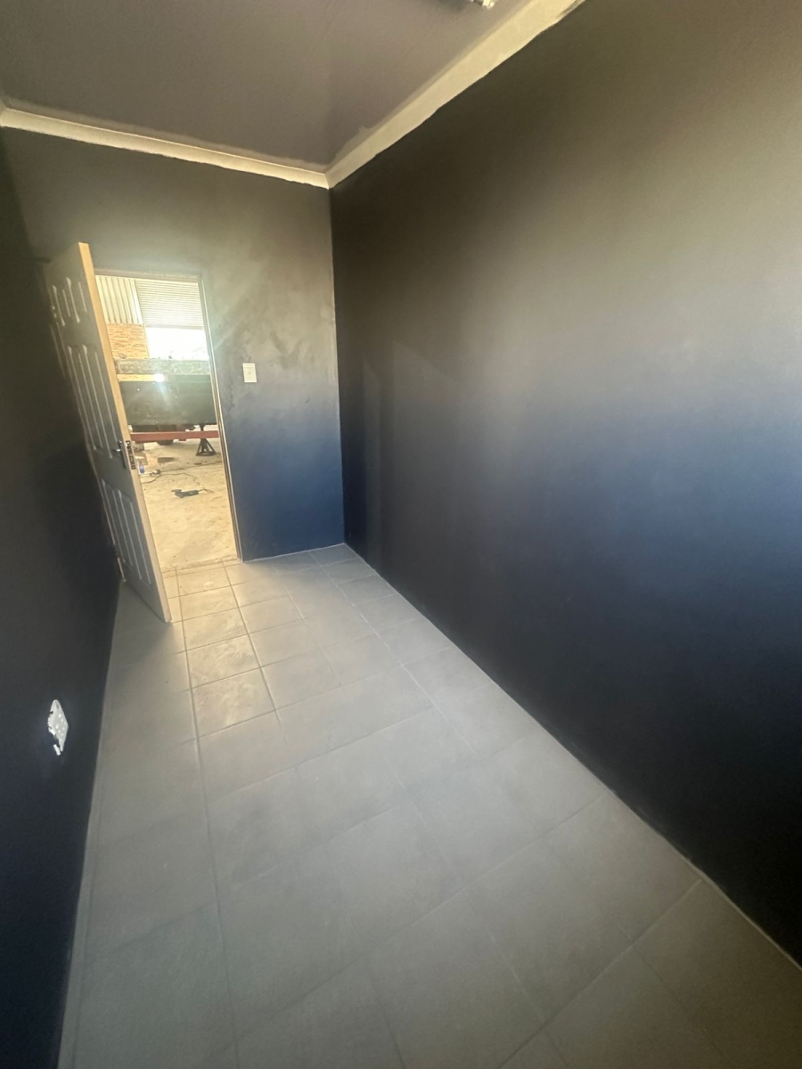 To Let commercial Property for Rent in Willowton Industrial KwaZulu-Natal