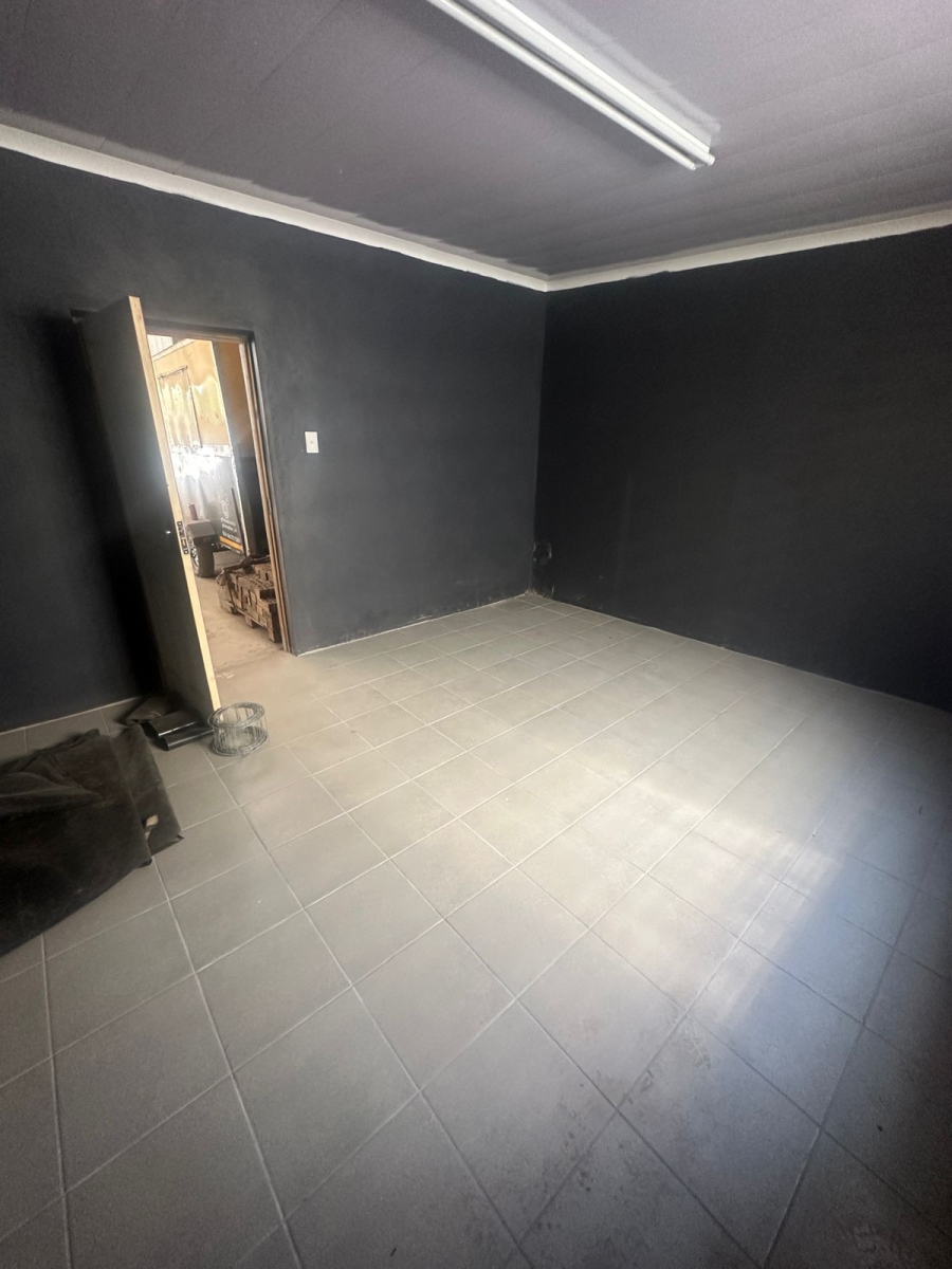 To Let commercial Property for Rent in Willowton Industrial KwaZulu-Natal