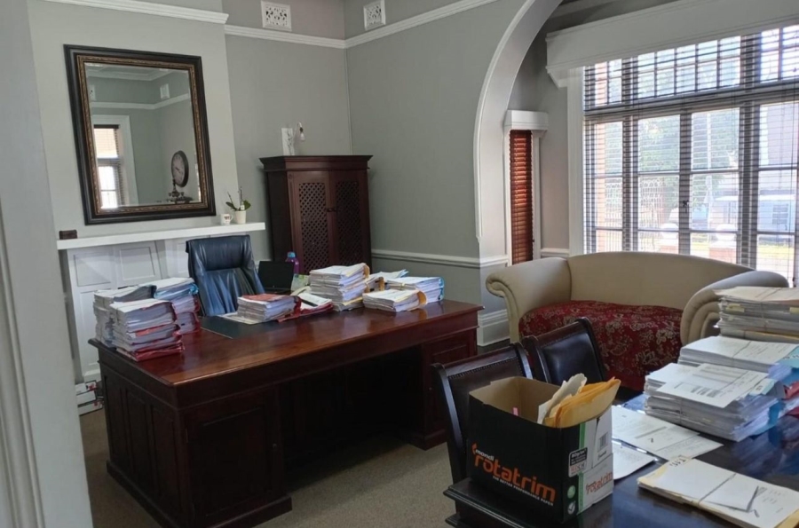 0 Bedroom Property for Sale in Pietermaritzburg Central KwaZulu-Natal