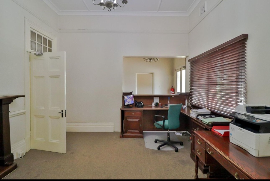 0 Bedroom Property for Sale in Pietermaritzburg Central KwaZulu-Natal