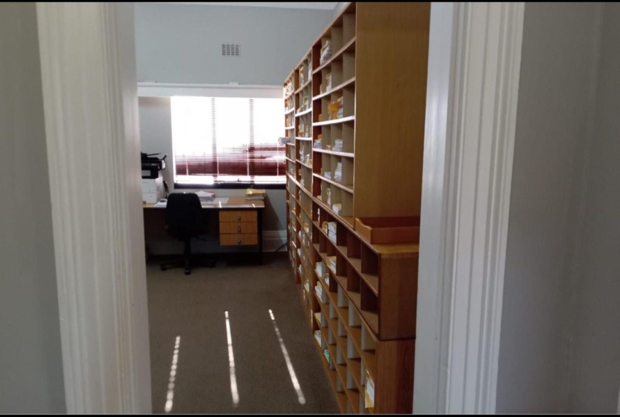 0 Bedroom Property for Sale in Pietermaritzburg Central KwaZulu-Natal