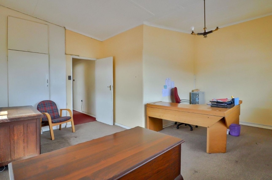 0 Bedroom Property for Sale in Pietermaritzburg Central KwaZulu-Natal