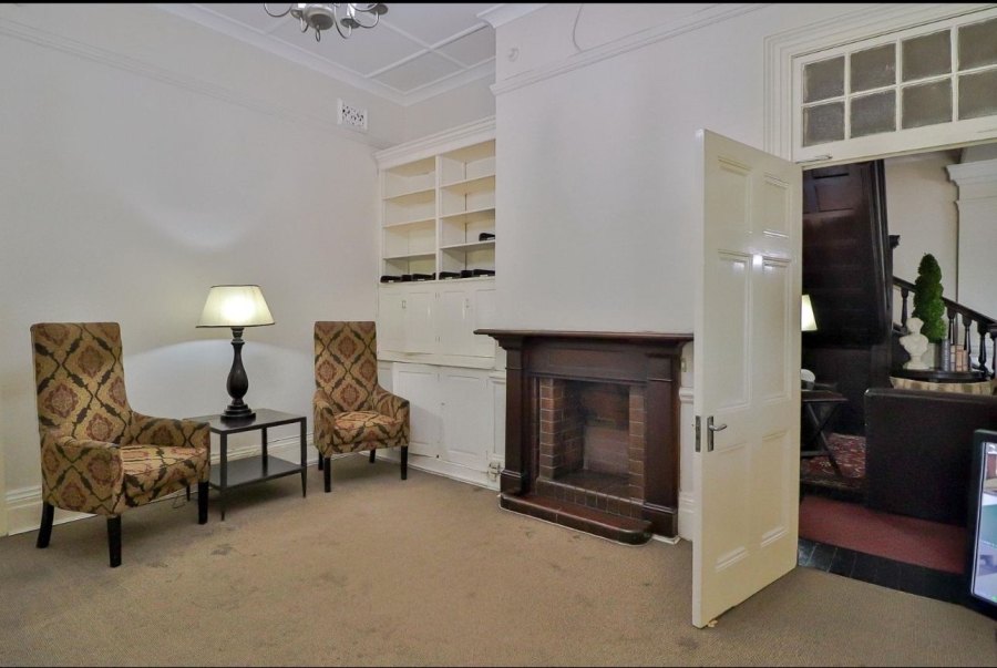 0 Bedroom Property for Sale in Pietermaritzburg Central KwaZulu-Natal