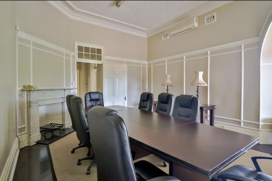 0 Bedroom Property for Sale in Pietermaritzburg Central KwaZulu-Natal