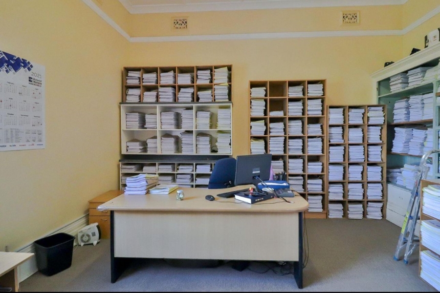 0 Bedroom Property for Sale in Pietermaritzburg Central KwaZulu-Natal